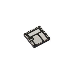 1 pcs : SIC476ED-T1-GE3 - IC REG BUCK 12A PPPAK MLP55-27L