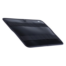 1 pcs - RS PRO Plastic Tool Case, 476 x 352 x 140mm