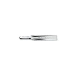 1 pcs - Facom Chisel, 150mm Length, 21 mm Blade Width