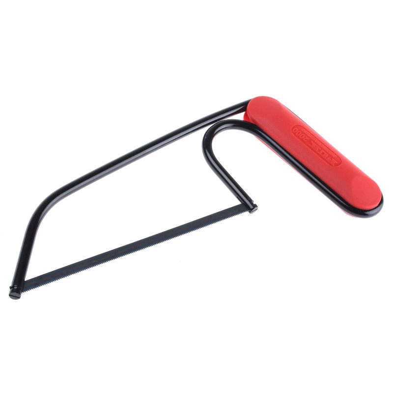 1 pcs - Knipex 150 mm Hacksaw