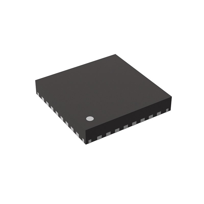 1 pcs : R1273L031A-E2 - IC REG BUCK ADJ QFN0505-32B