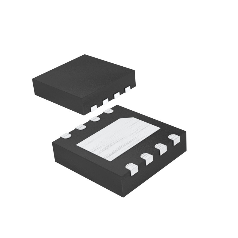 1 pcs : MAX1507ETA+T - IC BATT CHG LI-ION 1CELL 8TDFN