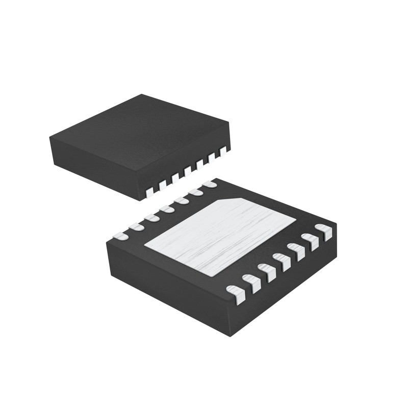 1 pcs : MAX8606ETD+T - IC BATT CHG LI-ION 1CELL 14TDFN