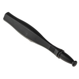 1 pcs - Rennsteig Deburring Tool