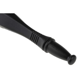 1 pcs - Rennsteig Deburring Tool