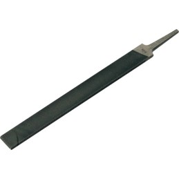 1 pcs - LIME PLATE BATARDE 250 MM