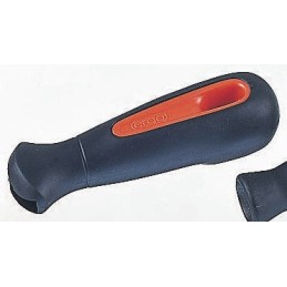 1 pcs - Bahco File Handle