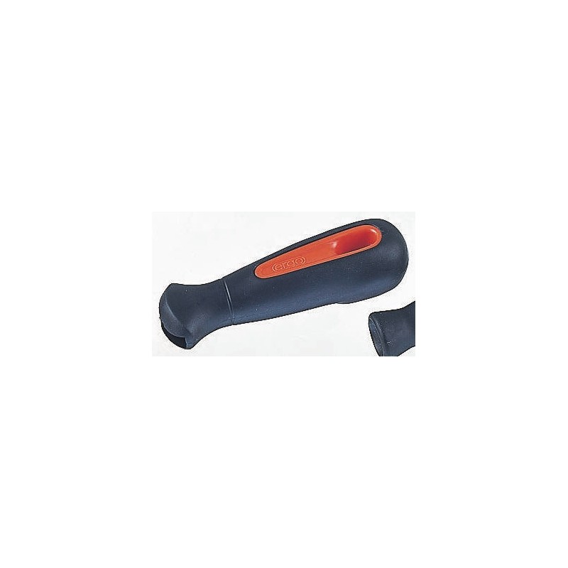 1 pcs - Bahco File Handle