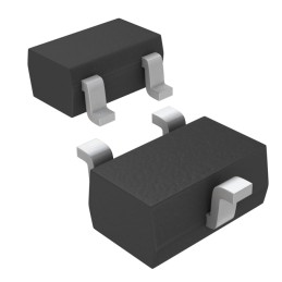 1 pcs : MAX6466XR22+T - IC SUPERVISOR 1 CHANNEL SC70-3