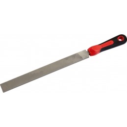 1 pcs - SAM 320mm With Soft-Grip Handle