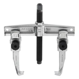 1 pcs - Facom Gear Bearing Puller, 2t Force