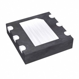 1 pcs : MAX5048AATT+T - IC GATE DRVR LOW-SIDE 6TDFN