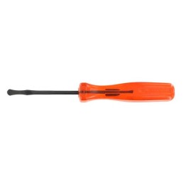 1 pcs - Facom Spatula Pick Up Tool