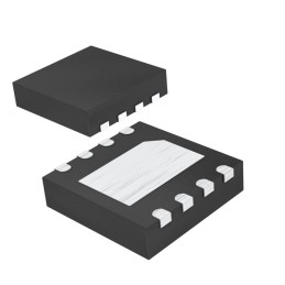 1 pcs : MAX6767TALD2+T - IC SUPERVISOR 1 CHANNEL 8TDFN