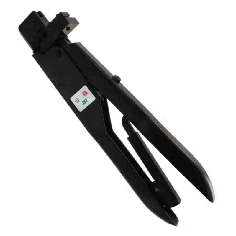 1 pcs - JST Crimp Tool for SPHD Contacts