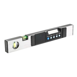 1 pcs - RS PRO 400mm Spirit Level