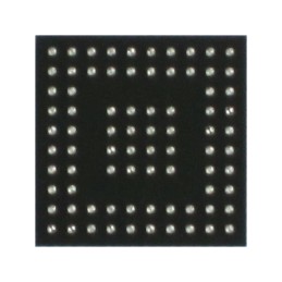 1 pcs : TC9591XBG(EL) - IC BRIDGE 80VFBGA