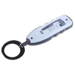 1 pcs - SKF TKED 1 Magnetic Field Detector