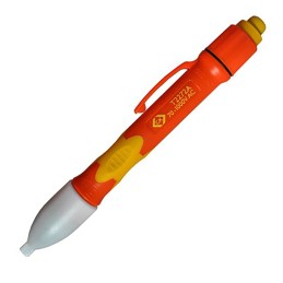 1 pcs - CK T2272A Non Contact Voltage Detector