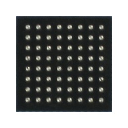 1 pcs : TC9593XBG(EL) - IC BRIDGE 64VFBGA