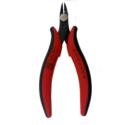 1 pcs - RS PRO Side Cutters