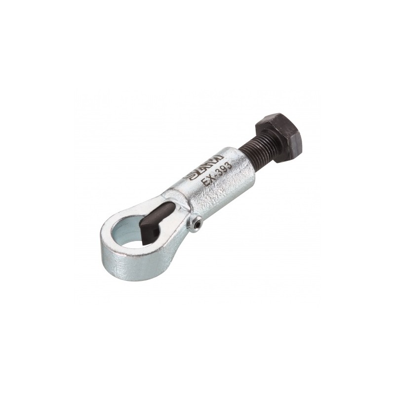 1 pcs - SAM Nut Splitter For Nut Sizes 19 - 36 mm