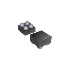 10 pcs : GLF73912 - ULTRA EFFICIENT BATTERY PROTECTI