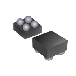 10 pcs : GLF73911-AD01 - 4.35V BATTERY PROTECTION IC, MON