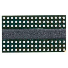 1 pcs : D5116AN9CXGXN-U - IC DRAM 8GBIT PARALLEL 96FBGA