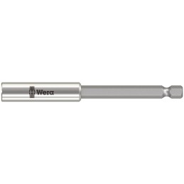 1 pcs - Wera Bit Holder