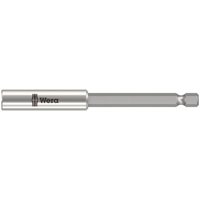 1 pcs - Wera Bit Holder