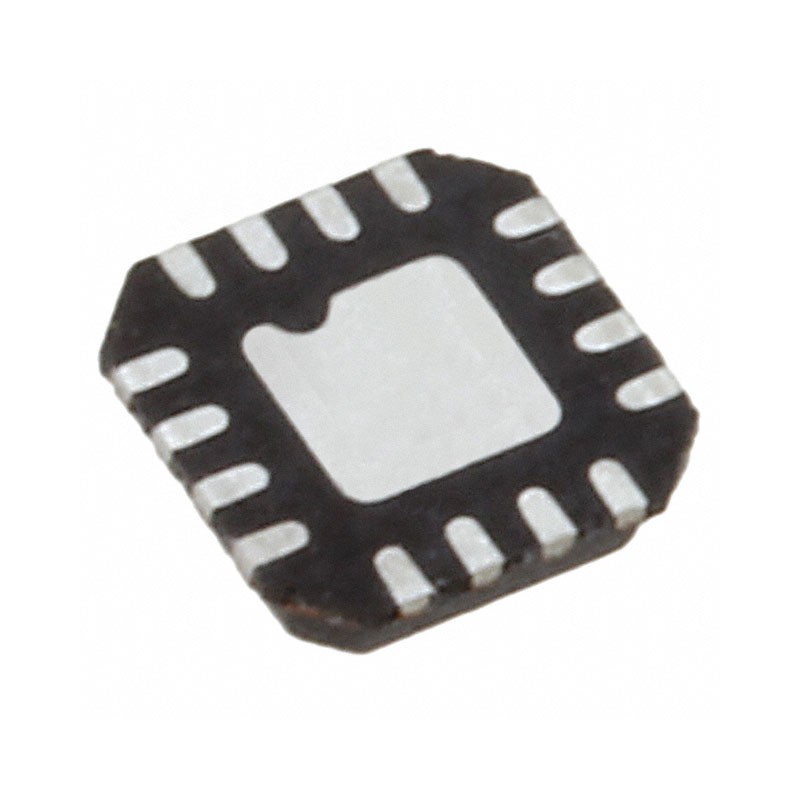 1 pcs : M21418G-12 - IC VIDEO CABLE DRIVER 16QFN