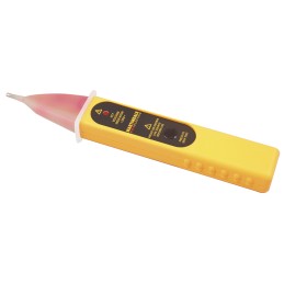 1 pcs - Martindale MARSMKIT10 Voltage Indicator & Proving Unit Kit, Kit Contents BZ101 Buzz-It Check Plug with Sounder for UK