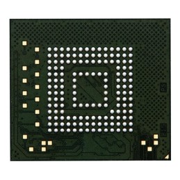 1 pcs : EMMC04G-MT32-01G10 - eMMC 5.0 (HS400) 153B 4GB