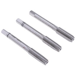 1 pcs - EVENTUS Tap Set, M8 Thread