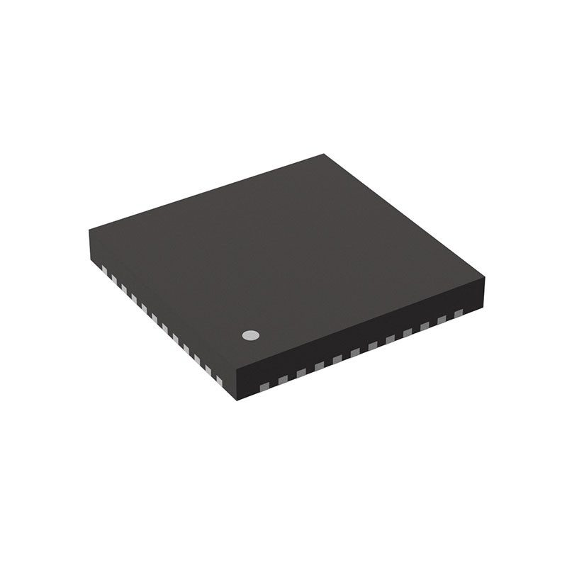 1 pcs : RN5T568AV - POWER MANAGEMENT SYSTEM DEVICE