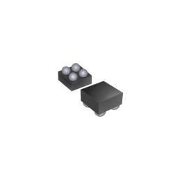 10 pcs : GLF73915 - ULTRA EFFICIENT BATTERY PROTECTI