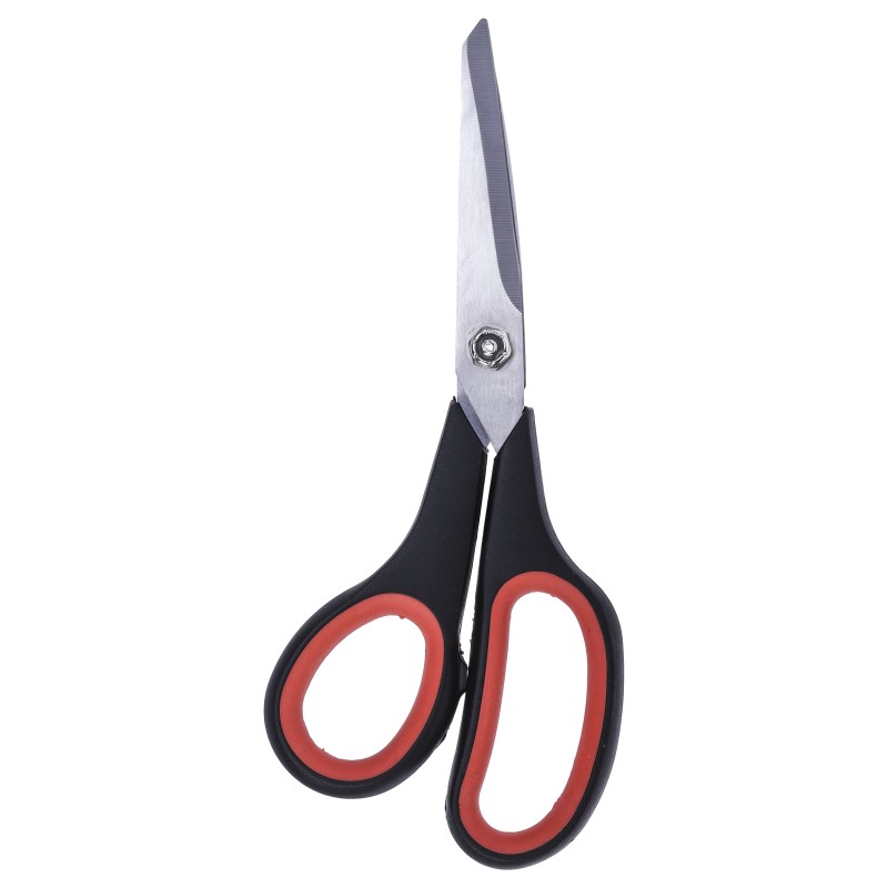 1 pcs - RS PRO 150 mm Stainless Steel Scissors