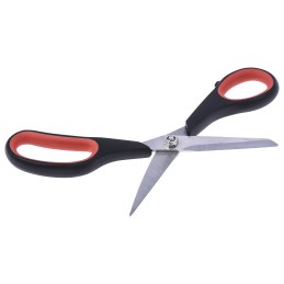 1 pcs - RS PRO 150 mm Stainless Steel Scissors
