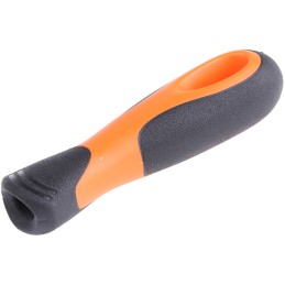 1 pcs - Bahco File Handle