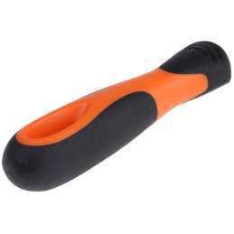 1 pcs - Bahco File Handle