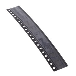 1 pcs : 5678 - W25Q64JVXGIQ - 3V 64MBIT / 8 MB