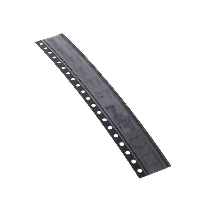 1 pcs : 5678 - W25Q64JVXGIQ - 3V 64MBIT / 8 MB