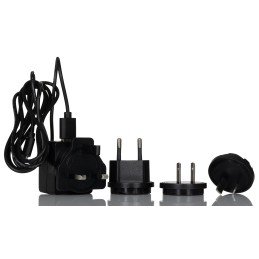 1 pcs - RS PRO 903CG, 520nm Green, 3 Line Laser Level