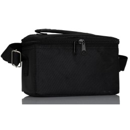 1 pcs - RS PRO 903CG, 520nm Green, 3 Line Laser Level