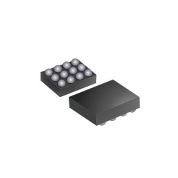 10 pcs : GLF76431 - 4APOWER RESET PROTECTION IC