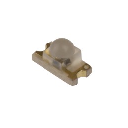 1 pcs - OIS-330-1550p-X-TU OSA Opto, OIS-330 1550nm IR LED, 1206 SMD package
