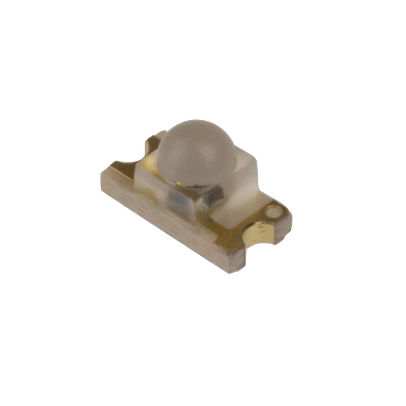 1 pcs - OIS-330-1550p-X-TU OSA Opto, OIS-330 1550nm IR LED, 1206 SMD package