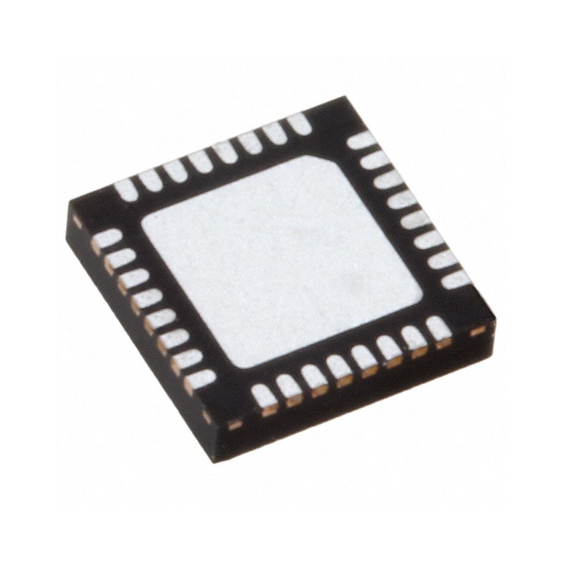 1 pcs : M08890G-13 - IC LED DRIVER 2A