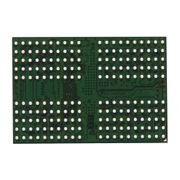 1 pcs : D0811PM2FDGUK-U - 8Gb 200 ball LPD4 3733MHz